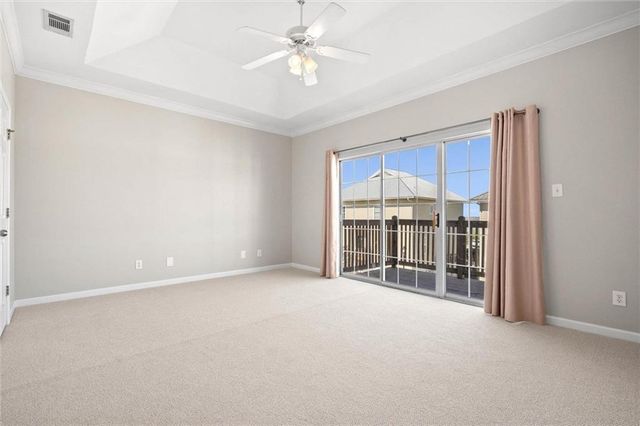 4 Yacht Club Drive 19, Daphne, AL 36526