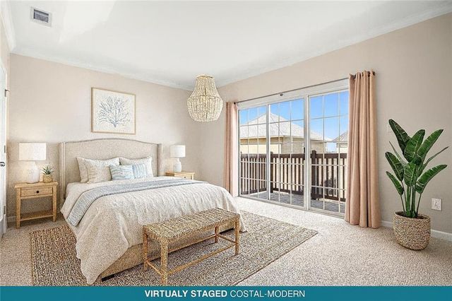 4 Yacht Club Drive 19, Daphne, AL 36526