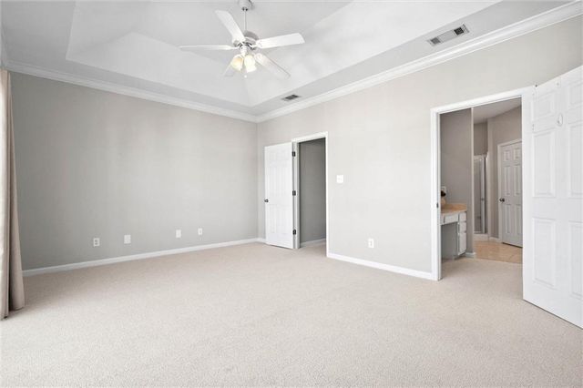 4 Yacht Club Drive 19, Daphne, AL 36526