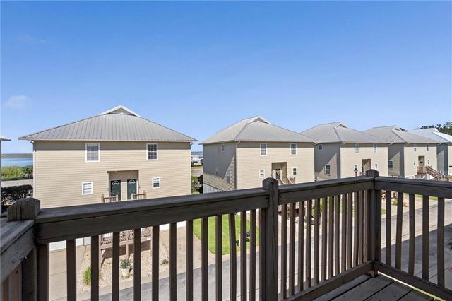 4 Yacht Club Drive 19, Daphne, AL 36526