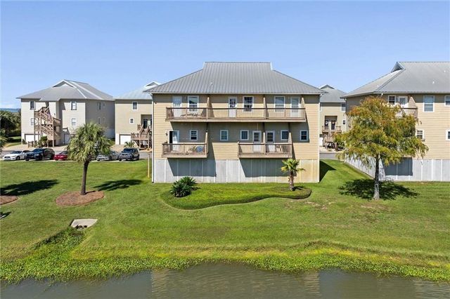 4 Yacht Club Drive 19, Daphne, AL 36526