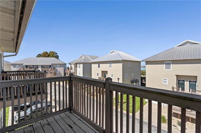 4 Yacht Club Drive 19, Daphne, AL 36526