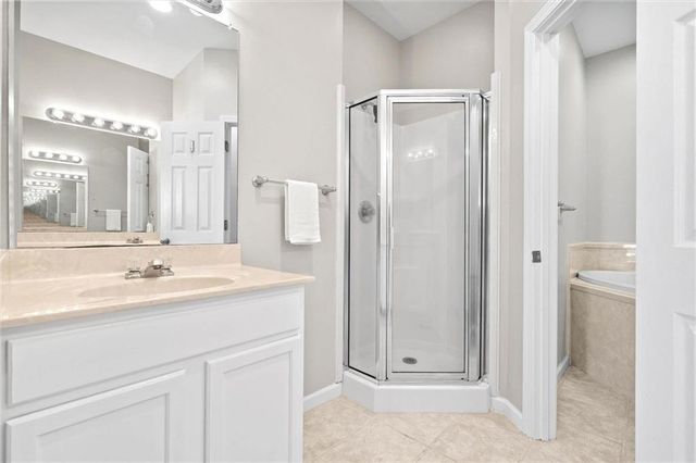 4 Yacht Club Drive 19, Daphne, AL 36526