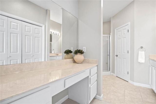 4 Yacht Club Drive 19, Daphne, AL 36526