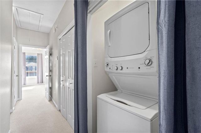 4 Yacht Club Drive 19, Daphne, AL 36526