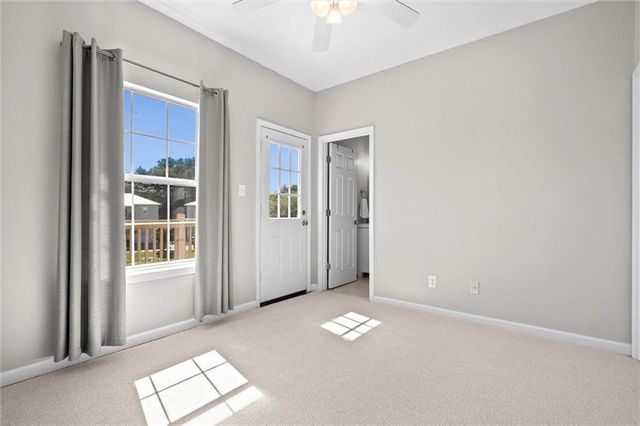 4 Yacht Club Drive 19, Daphne, AL 36526