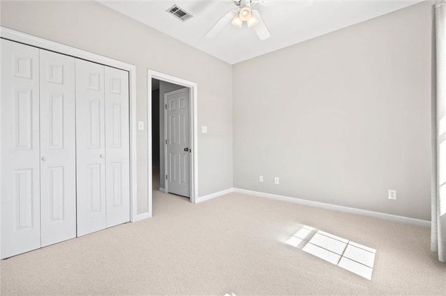 4 Yacht Club Drive 19, Daphne, AL 36526