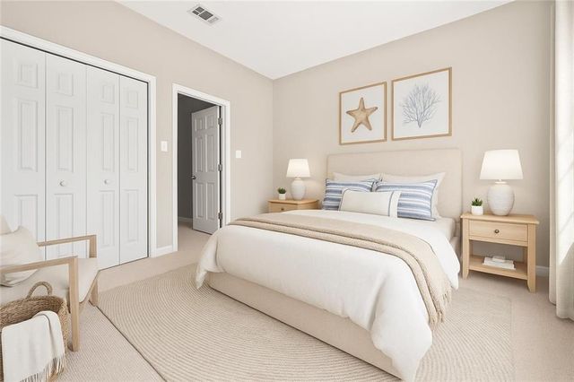 4 Yacht Club Drive 19, Daphne, AL 36526