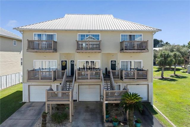 4 Yacht Club Drive 19, Daphne, AL 36526