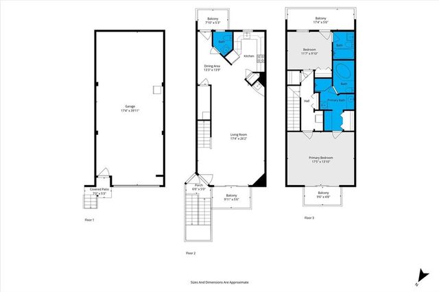 4 Yacht Club Drive 19, Daphne, AL 36526