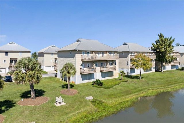 4 Yacht Club Drive 19, Daphne, AL 36526