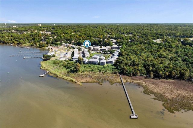 4 Yacht Club Drive 19, Daphne, AL 36526