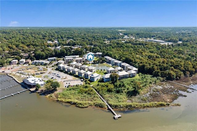 4 Yacht Club Drive 19, Daphne, AL 36526