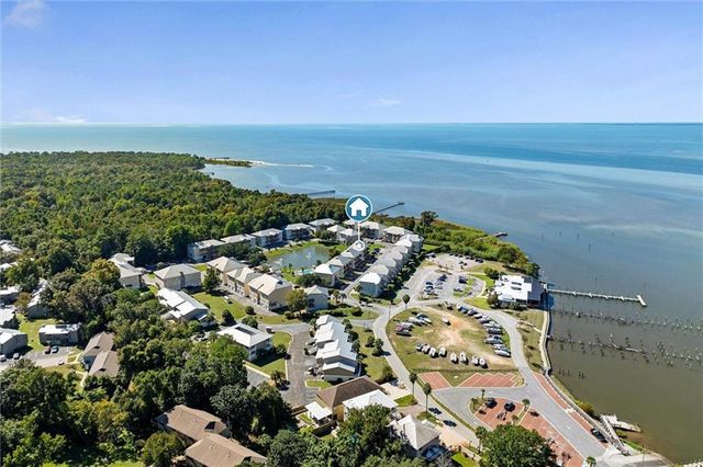 4 Yacht Club Drive 19, Daphne, AL 36526