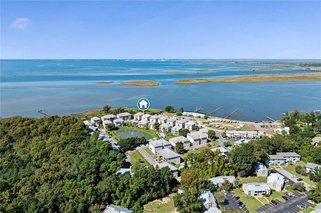 4 Yacht Club Drive 19, Daphne, AL 36526