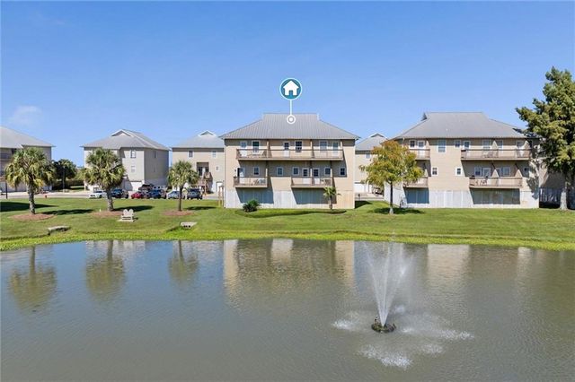 4 Yacht Club Drive 19, Daphne, AL 36526