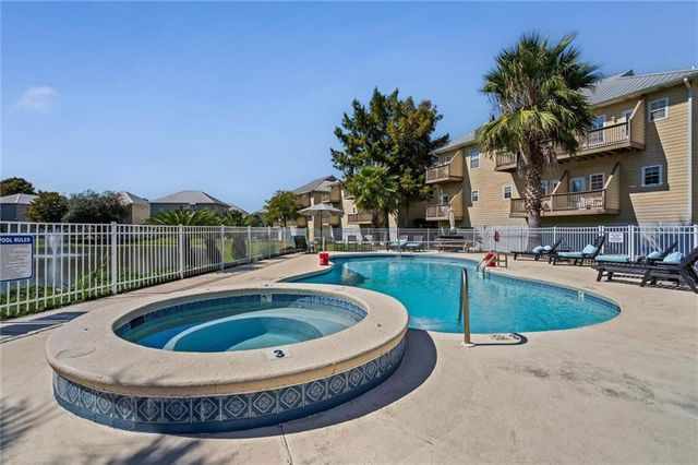 4 Yacht Club Drive 19, Daphne, AL 36526