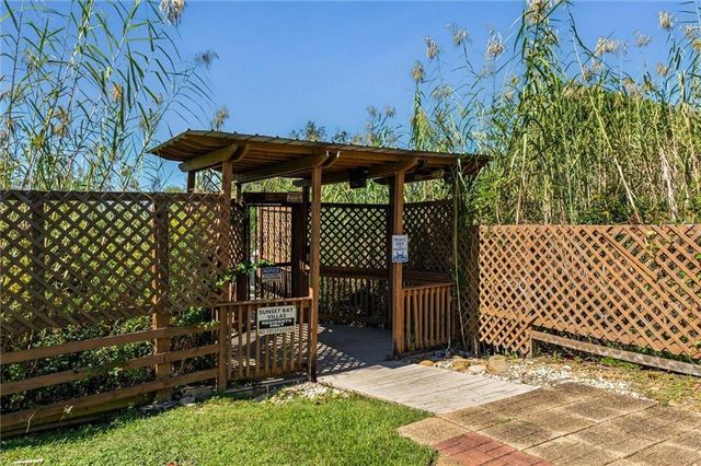 4 Yacht Club Drive 19, Daphne, AL 36526