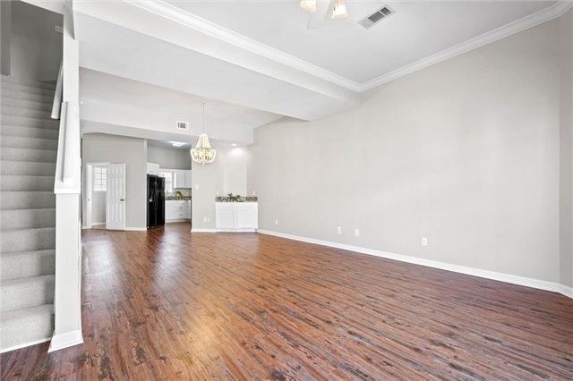 4 Yacht Club Drive 19, Daphne, AL 36526