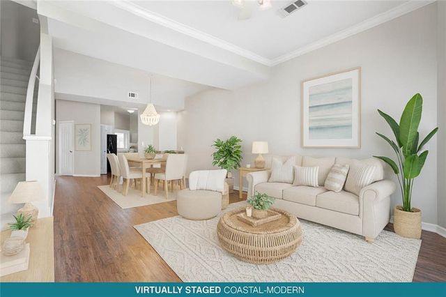 4 Yacht Club Drive 19, Daphne, AL 36526