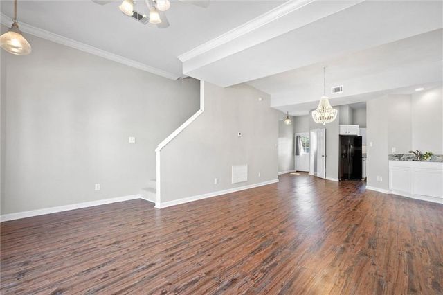 4 Yacht Club Drive 19, Daphne, AL 36526