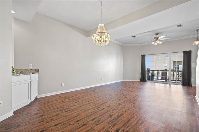 4 Yacht Club Drive 19, Daphne, AL 36526