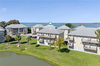 4 Yacht Club Drive 19, Daphne, AL 36526