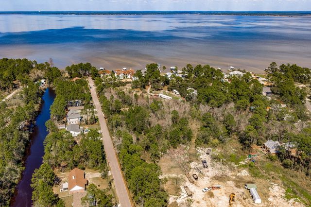 184 N Eden Park Drive, Santa Rosa Beach, FL 32459