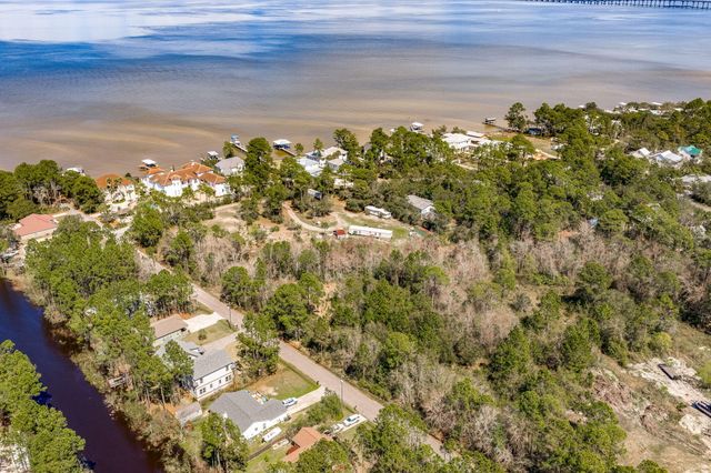 184 N Eden Park Drive, Santa Rosa Beach, FL 32459