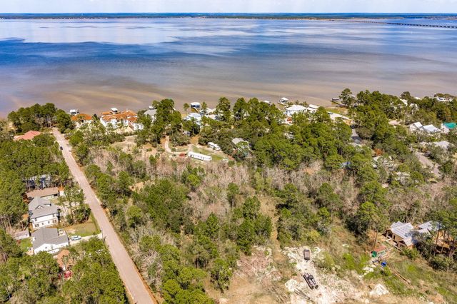 184 N Eden Park Drive, Santa Rosa Beach, FL 32459
