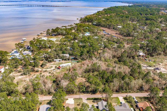 184 N Eden Park Drive, Santa Rosa Beach, FL 32459