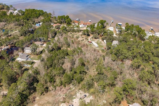 184 N Eden Park Drive, Santa Rosa Beach, FL 32459