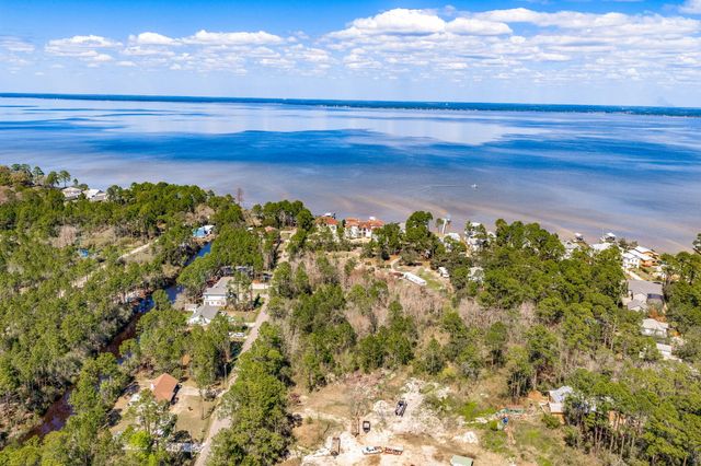 184 N Eden Park Drive, Santa Rosa Beach, FL 32459