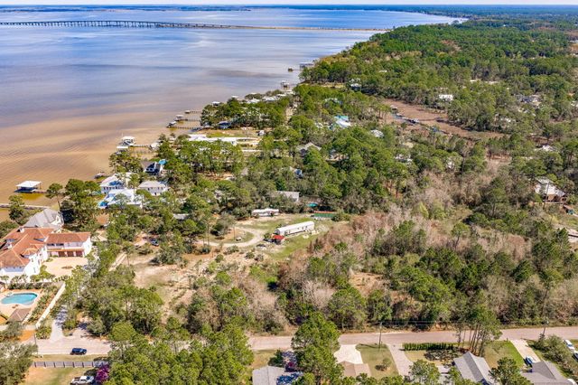 184 N Eden Park Drive, Santa Rosa Beach, FL 32459