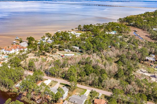 184 N Eden Park Drive, Santa Rosa Beach, FL 32459