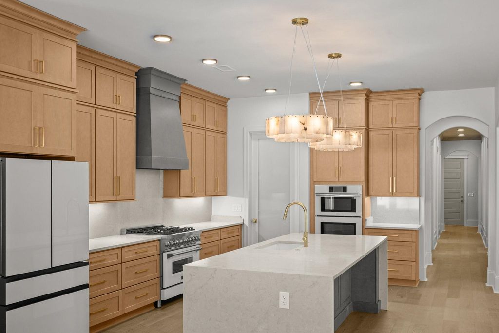 1278 Fiddlehead Way, Myrtle Beach, SC 29579 — photo 4