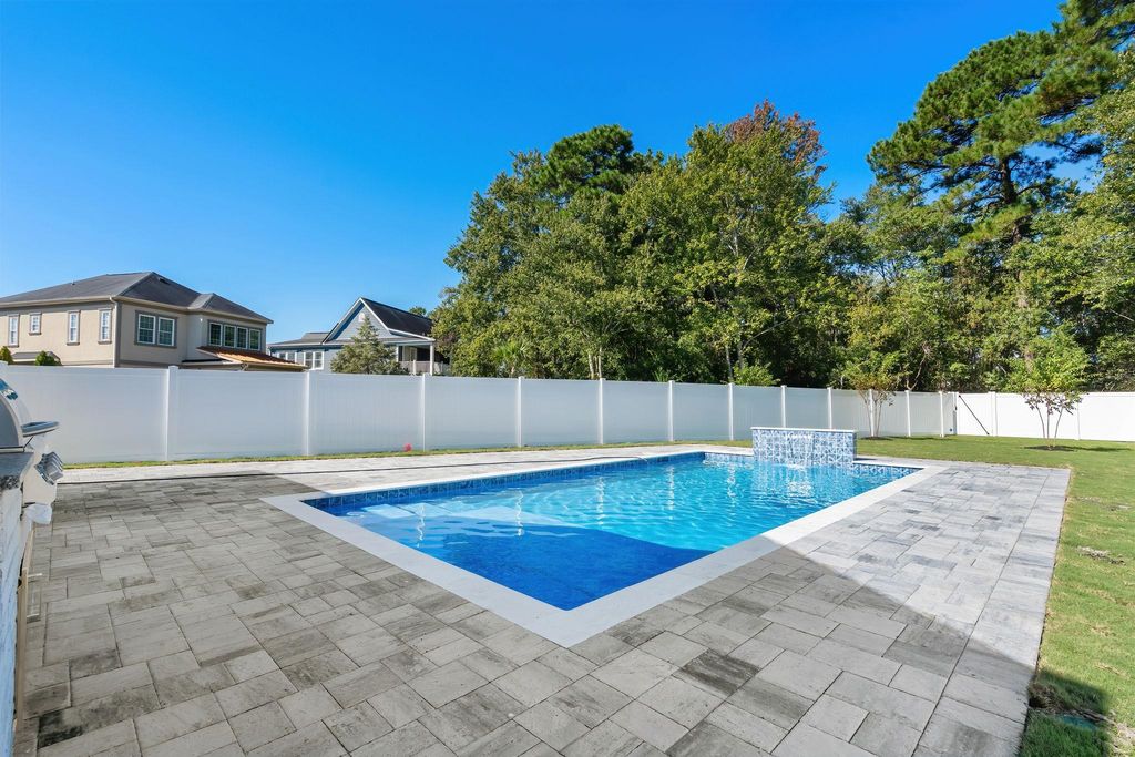 1278 Fiddlehead Way, Myrtle Beach, SC 29579 — photo 5