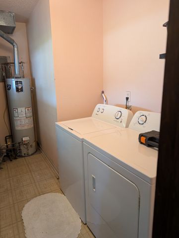 402 N 9th Street, Winterset, IA 50273