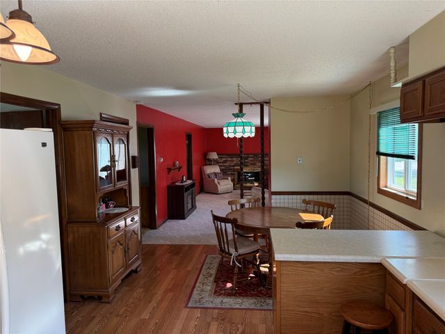 402 N 9th Street, Winterset, IA 50273