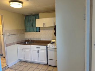 280 NW 104th Terrace 280, Miami, FL 33150