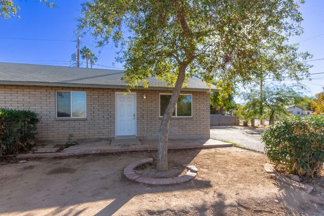 6417 S 10th Street Apt 1, Phoenix, AZ 85042