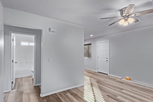 6417 S 10th Street Apt 1, Phoenix, AZ 85042