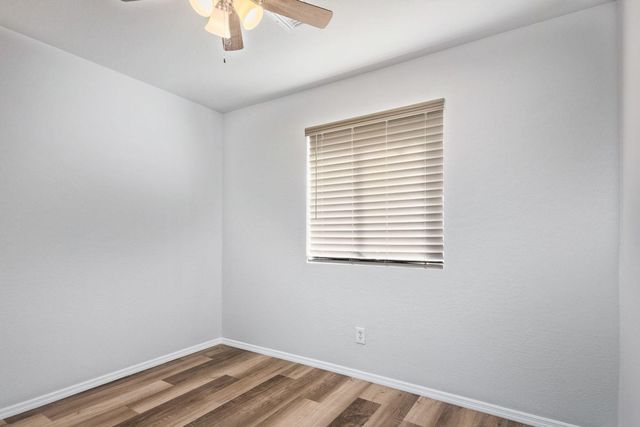 6417 S 10th Street Apt 1, Phoenix, AZ 85042