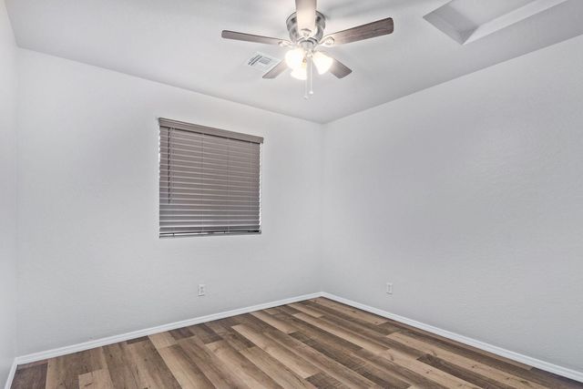 6417 S 10th Street Apt 1, Phoenix, AZ 85042