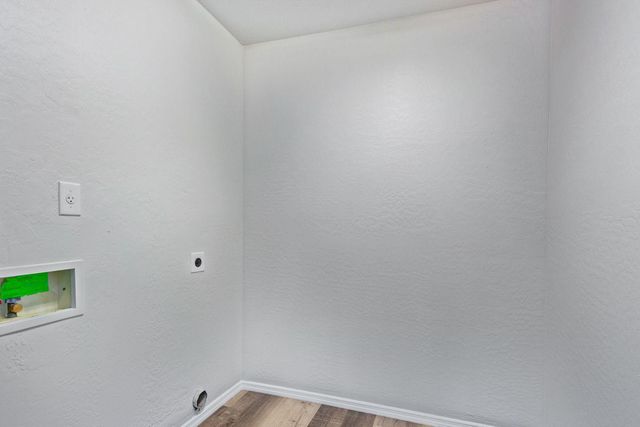 6417 S 10th Street Apt 1, Phoenix, AZ 85042