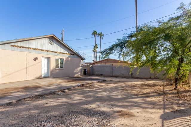 6417 S 10th Street Apt 1, Phoenix, AZ 85042