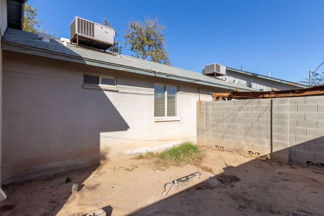 6417 S 10th Street Apt 1, Phoenix, AZ 85042