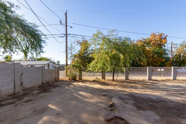 6417 S 10th Street Apt 1, Phoenix, AZ 85042