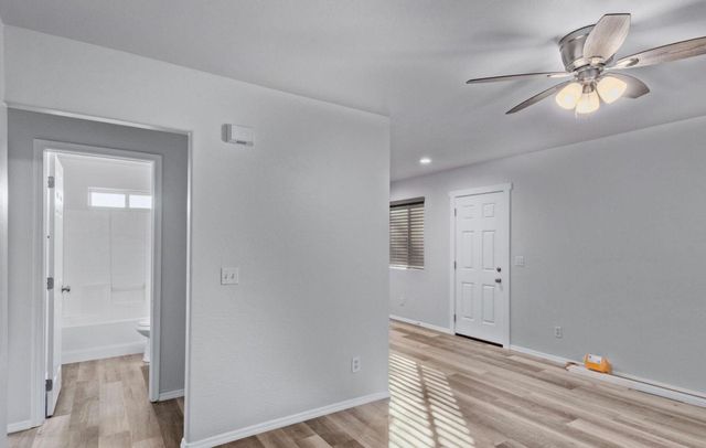 6417 S 10th Street Apt 1, Phoenix, AZ 85042