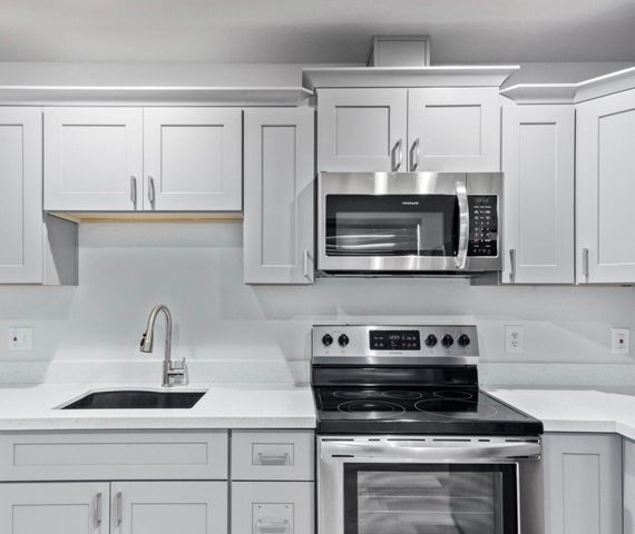 6417 S 10th Street Apt 1, Phoenix, AZ 85042